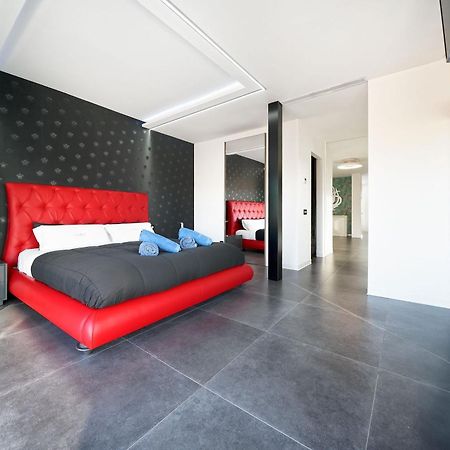 Blue Star Meloneras Villa San Bartolomé 外观 照片