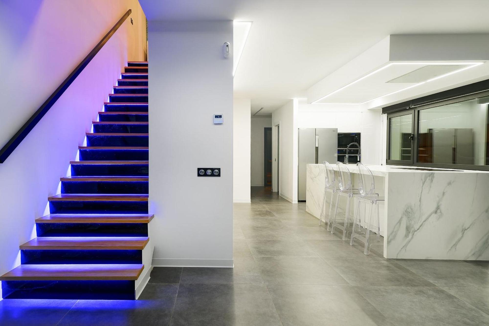 Blue Star Meloneras Villa San Bartolomé 外观 照片