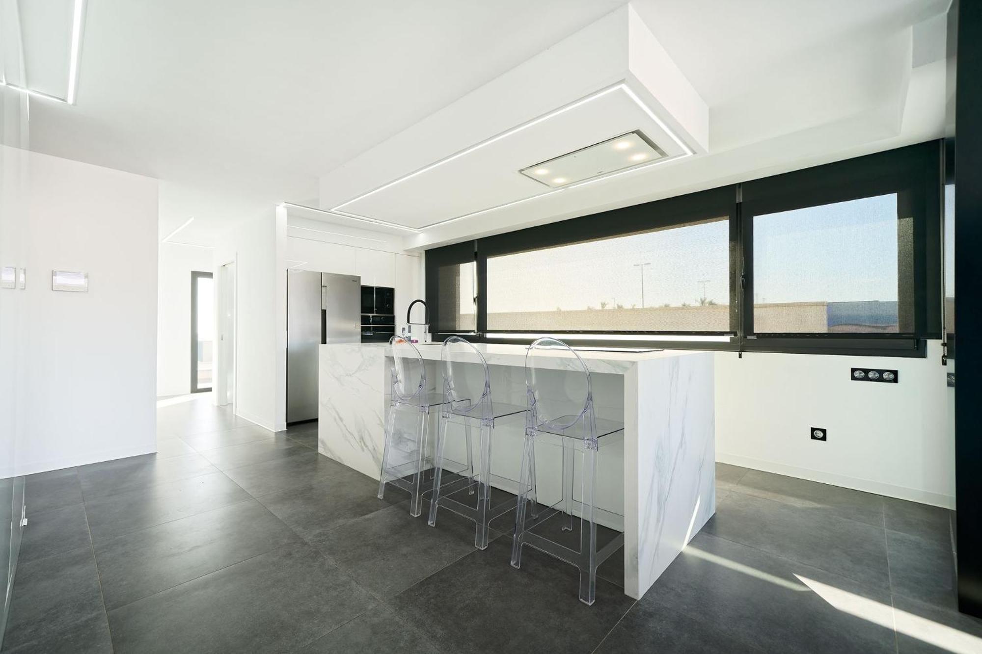 Blue Star Meloneras Villa San Bartolomé 外观 照片