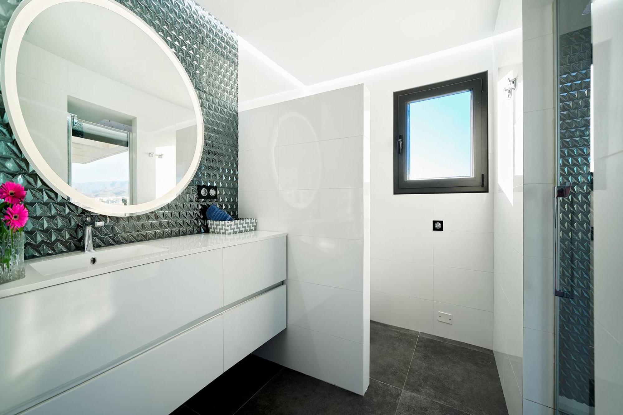Blue Star Meloneras Villa San Bartolomé 外观 照片