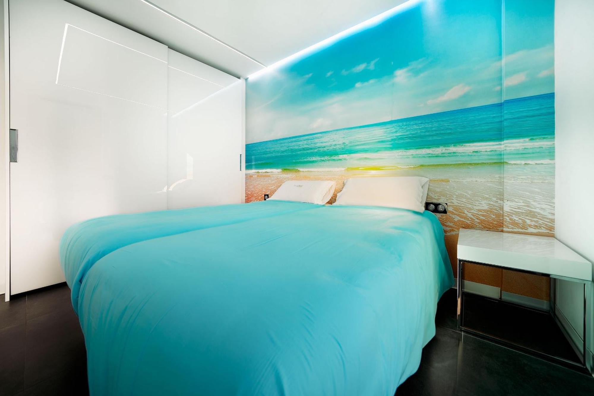 Blue Star Meloneras Villa San Bartolomé 外观 照片